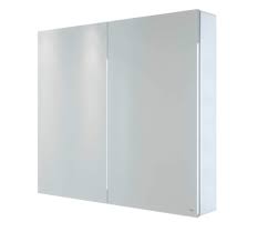 To make sure that you benefit from our high quality ranges we have all of the door components, kitchen fittings, window fittings, plastic drawer runners, cabinet handles, mirror screws, domus ducting, pull out kitchen units, tambour doors you need (and more), plus a highly recommended collection of blum hinges and drawer runners! Rak Gemini 500 X 700mm Aluminium Single Door Mirrored Cabinet