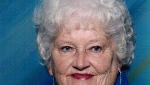 OBITUARY: Shirley Ferrell