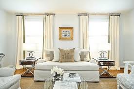 Compra prodotti bassetti online su shopalike. Homespiration Trend Envy
