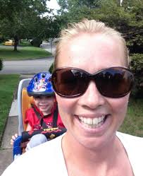 Mandy Arshan, Author at Princeton Perspectives