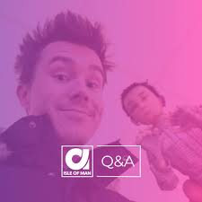 Isle of Man Arts Council