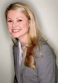 Patricia Granata's Instagram, Twitter & Facebook