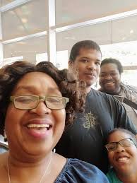 Linen-Knox Funeral Home