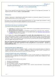 I mutuatari devono essere residenti in italia. Http Www Fisac Net Wpgisp Wp Content Uploads 2016 07 A3 Pdf