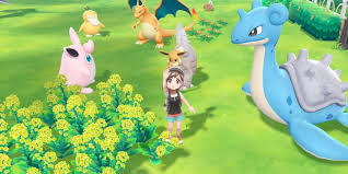 How To Gain Xp And Level Up Fast In Pokémon Go