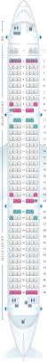 Spirit airlines fleet airbus a319 100 spirit airlines airways aircraft seat air astana fleet boeing 767 300er pay to select seats which airline stocks could be the seatguru seat map spiritseatguru seat map spiritspirit flight information seatguruseatguru seat map spiritspirit airlines airways aircraft seat charts airline seating maps and layoutsseat map spirit airlines airbus a319… Seat Map Spirit Airlines Airbus A321 Seatmaestro