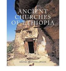 Apache camel is a small library that has minimal dependencies for easy embedding. Text Book Nova Ancient Churches Of Ethiopia By David W Phillipson Pdb Never Pay For A Book Again There Are Literally Hundreds Of Thousands Of Free Books Available Online