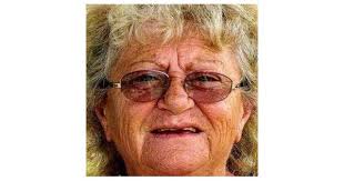 Ida Porter Obituary (2020)