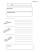 Image of Process essay outline