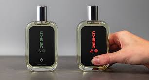 Sustainability Drives New Solutions In Innovative Cosmetic Packaging