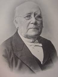 PORTRAIT PHOTOTYPIE DU Docteur Maurice Emile BRETON EUR 19,90