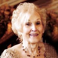 Eulalie Torres Obituary