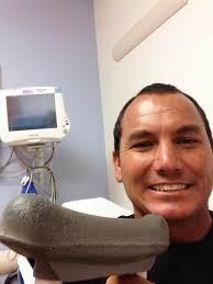 BODYBOARDING 101: CURRENT EVENTS: Bodyboarding News