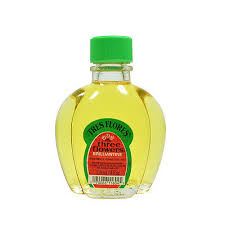 We did not find results for: Tres Flores Three Flowers Brilliantine Liquid 4oz 118ml Ebay