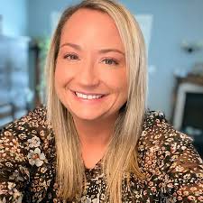 The Psychology Behind Successful Websites