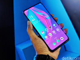 This is our oppo f11 pro review. Oppo F11 Pro Sleek Hands On Pictures Appear Ahead Of March 5 Launch Gizmochina