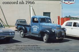 Image result for Signal Cream 1956 Wayne Works