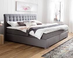 Meise Mobel Boxspringbett Lenno Bestellen Eklektisches Schlafzimmer Ideen Fur Kleine Schlafzimmer Boxspringbett