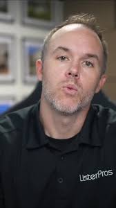 How to Send Out Real Estate Photography for Editing