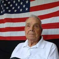 3230159_fbs.JPG?cb=20250926015612