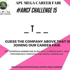 March 8th, 2018 greensboro coliseum. Apucareercentre Instagram Posts Photos And Videos Picuki Com