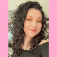 100+ perfiles de «Kim Meza»