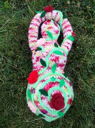 Check spelling or type a new query. 96 Knit Goddess Dolls Ideas Pattern Library Beautiful Goddess Knitting