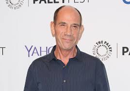 Los angeles. ferrer died thursday, jan. Ncis Los Angeles How Did Miguel Ferrer Die