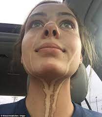 Penal code 314 guarantees that a going to jail can ruin many people psychologically and leave lasting scars, putting a strain on. Tan And Bronzing Experts Reveal Their Must Follow Dos And Don Ts Of Spray And Self Tanning Tandurasti