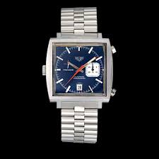 Image result for Blue Streak 1972 Monaco