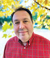 What You Should Know To Care for LGBTQ Patients