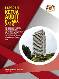 Kami akan memudahkan anda menemukan pilihan pinjaman terbaik! Yayasan Terengganu Penyata