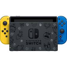 Dealighted analyzed 535 new deal forum threads today and identified 194 that people really like. Nintendo Switch Fortnite Wildcat Bundle With Minecraft And 6ave Cloth Walmart Com Walmart Com