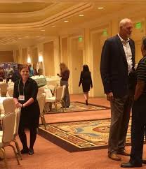 1 mark eaton net worth. Me 5 3 Or 160 Cm And Mark Eaton 7 4 Or 233 Cm Retired Utah Jazz Basketball Player Album On Imgur