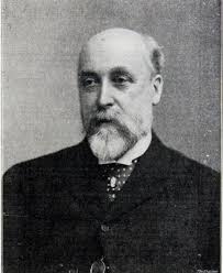 The Clerk, the Engineer, and the Doctor: Crewe, Sport, and the London and  North Western Railway Company