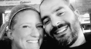 sarah utter and matt staskal's Wedding Website