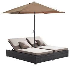 Best Terrific Designs Outdoor Double Chaise Lounge Outdoor Chaise Lounge Chair Double Chaise Lounge Outdoor Chaise Lounge