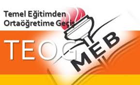 Meb lgs örnek sınav soruları. Anadolu Liseleri Yuzdelik Dilimleri 2018 2019