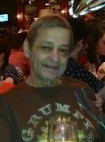 Allen Ferdman Obituary