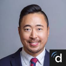 Dr. Thomas Galletta, MD