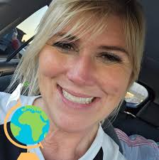 This is my favorite wreath I've made! ❤️