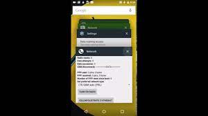 How to unlock motorola phone to any network. Unlock Verizon Moto E To Be Used In Any Gsm Network Youtube