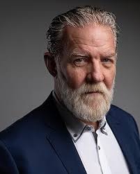 Megan Alexander: Movies, TV, and Bio