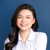 700+ "Pei-pei Chen" profiles