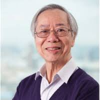 Pangenia Center of Excellence