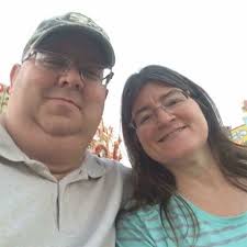 Gayla Renee Sherrill Obituary January 22, 2019