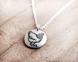 Pin On Pinning With My Peeps The Chicken Chick