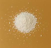 Melamine molding compound (MMC) for Durable Heat Resistant ...