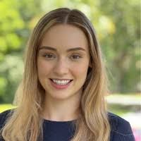 500+ "Loescher" profiles