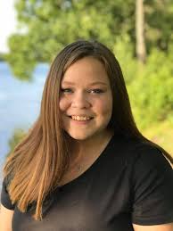 Senior Name: Leah Place Future Plans: Attending Lockhaven University for  Early Childhood Education Favorite Color: Teal/Blues Favorite Snacks: M&M's  Peanut-butter, Doritos, (not too picky) Favorite drink: Dr. Pepper, Grape  Juice Hobbies: Word